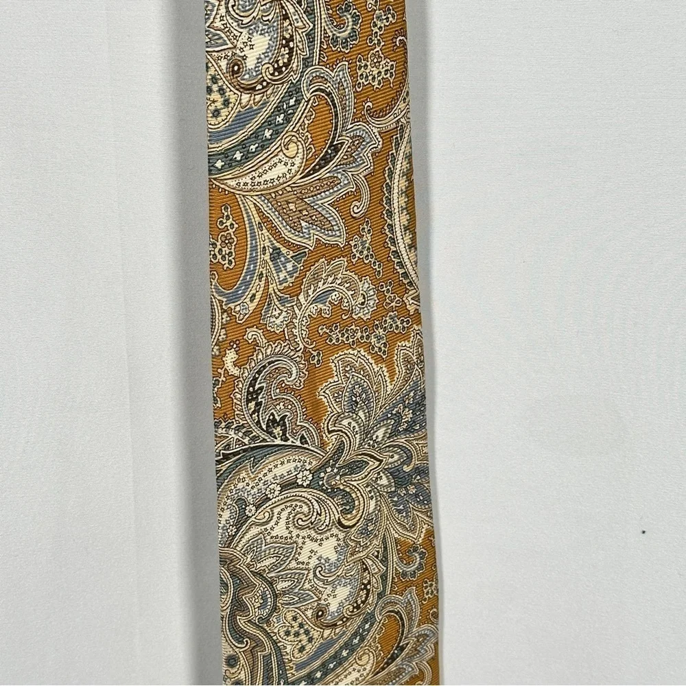Brooks Brothers true vintage